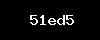 https://nanjob.blog/wp-content/themes/noo-jobmonster/framework/functions/noo-captcha.php?code=51ed5