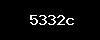 https://nanjob.blog/wp-content/themes/noo-jobmonster/framework/functions/noo-captcha.php?code=5332c