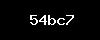 https://nanjob.blog/wp-content/themes/noo-jobmonster/framework/functions/noo-captcha.php?code=54bc7