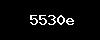 https://nanjob.blog/wp-content/themes/noo-jobmonster/framework/functions/noo-captcha.php?code=5530e