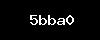 https://nanjob.blog/wp-content/themes/noo-jobmonster/framework/functions/noo-captcha.php?code=5bba0