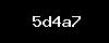 https://nanjob.blog/wp-content/themes/noo-jobmonster/framework/functions/noo-captcha.php?code=5d4a7