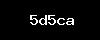 https://nanjob.blog/wp-content/themes/noo-jobmonster/framework/functions/noo-captcha.php?code=5d5ca