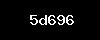 https://nanjob.blog/wp-content/themes/noo-jobmonster/framework/functions/noo-captcha.php?code=5d696