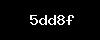 https://nanjob.blog/wp-content/themes/noo-jobmonster/framework/functions/noo-captcha.php?code=5dd8f