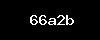 https://nanjob.blog/wp-content/themes/noo-jobmonster/framework/functions/noo-captcha.php?code=66a2b