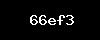 https://nanjob.blog/wp-content/themes/noo-jobmonster/framework/functions/noo-captcha.php?code=66ef3