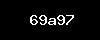 https://nanjob.blog/wp-content/themes/noo-jobmonster/framework/functions/noo-captcha.php?code=69a97