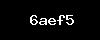 https://nanjob.blog/wp-content/themes/noo-jobmonster/framework/functions/noo-captcha.php?code=6aef5