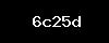 https://nanjob.blog/wp-content/themes/noo-jobmonster/framework/functions/noo-captcha.php?code=6c25d