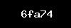 https://nanjob.blog/wp-content/themes/noo-jobmonster/framework/functions/noo-captcha.php?code=6fa74