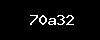 https://nanjob.blog/wp-content/themes/noo-jobmonster/framework/functions/noo-captcha.php?code=70a32