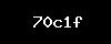https://nanjob.blog/wp-content/themes/noo-jobmonster/framework/functions/noo-captcha.php?code=70c1f