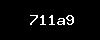 https://nanjob.blog/wp-content/themes/noo-jobmonster/framework/functions/noo-captcha.php?code=711a9