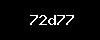 https://nanjob.blog/wp-content/themes/noo-jobmonster/framework/functions/noo-captcha.php?code=72d77