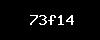 https://nanjob.blog/wp-content/themes/noo-jobmonster/framework/functions/noo-captcha.php?code=73f14