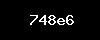 https://nanjob.blog/wp-content/themes/noo-jobmonster/framework/functions/noo-captcha.php?code=748e6