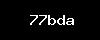 https://nanjob.blog/wp-content/themes/noo-jobmonster/framework/functions/noo-captcha.php?code=77bda