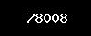 https://nanjob.blog/wp-content/themes/noo-jobmonster/framework/functions/noo-captcha.php?code=78008