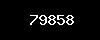 https://nanjob.blog/wp-content/themes/noo-jobmonster/framework/functions/noo-captcha.php?code=79858