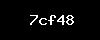 https://nanjob.blog/wp-content/themes/noo-jobmonster/framework/functions/noo-captcha.php?code=7cf48