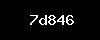 https://nanjob.blog/wp-content/themes/noo-jobmonster/framework/functions/noo-captcha.php?code=7d846