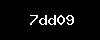 https://nanjob.blog/wp-content/themes/noo-jobmonster/framework/functions/noo-captcha.php?code=7dd09