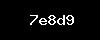 https://nanjob.blog/wp-content/themes/noo-jobmonster/framework/functions/noo-captcha.php?code=7e8d9
