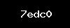 https://nanjob.blog/wp-content/themes/noo-jobmonster/framework/functions/noo-captcha.php?code=7edc0