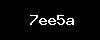https://nanjob.blog/wp-content/themes/noo-jobmonster/framework/functions/noo-captcha.php?code=7ee5a