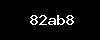 https://nanjob.blog/wp-content/themes/noo-jobmonster/framework/functions/noo-captcha.php?code=82ab8