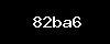 https://nanjob.blog/wp-content/themes/noo-jobmonster/framework/functions/noo-captcha.php?code=82ba6