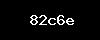 https://nanjob.blog/wp-content/themes/noo-jobmonster/framework/functions/noo-captcha.php?code=82c6e