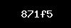 https://nanjob.blog/wp-content/themes/noo-jobmonster/framework/functions/noo-captcha.php?code=871f5