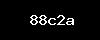 https://nanjob.blog/wp-content/themes/noo-jobmonster/framework/functions/noo-captcha.php?code=88c2a