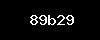 https://nanjob.blog/wp-content/themes/noo-jobmonster/framework/functions/noo-captcha.php?code=89b29