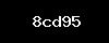 https://nanjob.blog/wp-content/themes/noo-jobmonster/framework/functions/noo-captcha.php?code=8cd95