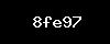 https://nanjob.blog/wp-content/themes/noo-jobmonster/framework/functions/noo-captcha.php?code=8fe97