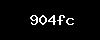 https://nanjob.blog/wp-content/themes/noo-jobmonster/framework/functions/noo-captcha.php?code=904fc