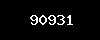 https://nanjob.blog/wp-content/themes/noo-jobmonster/framework/functions/noo-captcha.php?code=90931
