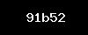https://nanjob.blog/wp-content/themes/noo-jobmonster/framework/functions/noo-captcha.php?code=91b52
