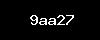 https://nanjob.blog/wp-content/themes/noo-jobmonster/framework/functions/noo-captcha.php?code=9aa27
