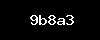 https://nanjob.blog/wp-content/themes/noo-jobmonster/framework/functions/noo-captcha.php?code=9b8a3