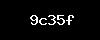 https://nanjob.blog/wp-content/themes/noo-jobmonster/framework/functions/noo-captcha.php?code=9c35f