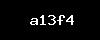 https://nanjob.blog/wp-content/themes/noo-jobmonster/framework/functions/noo-captcha.php?code=a13f4