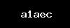 https://nanjob.blog/wp-content/themes/noo-jobmonster/framework/functions/noo-captcha.php?code=a1aec