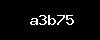 https://nanjob.blog/wp-content/themes/noo-jobmonster/framework/functions/noo-captcha.php?code=a3b75