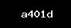 https://nanjob.blog/wp-content/themes/noo-jobmonster/framework/functions/noo-captcha.php?code=a401d