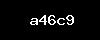 https://nanjob.blog/wp-content/themes/noo-jobmonster/framework/functions/noo-captcha.php?code=a46c9