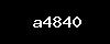 https://nanjob.blog/wp-content/themes/noo-jobmonster/framework/functions/noo-captcha.php?code=a4840